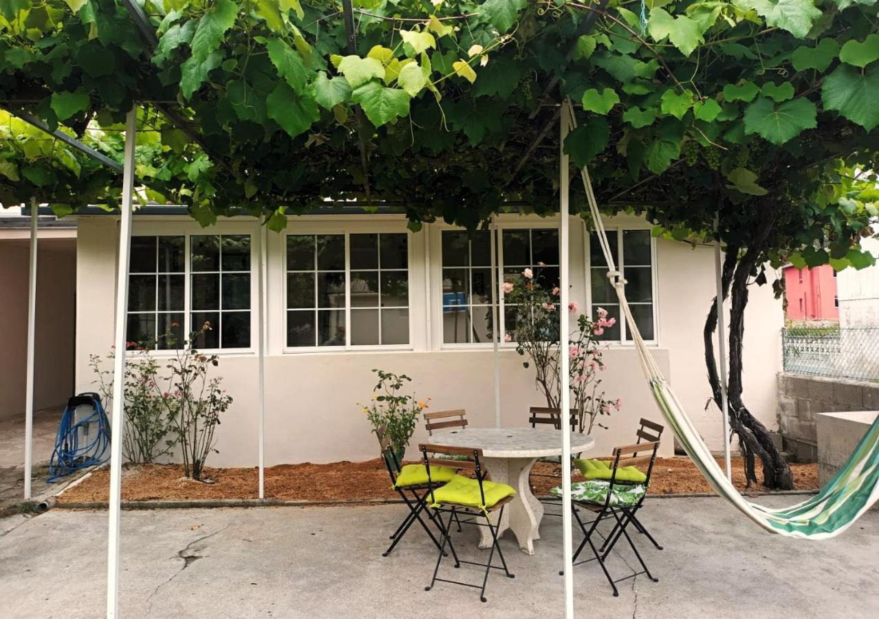 Hébergement de vacances La Casa De Angel Y Olimpia Lugo